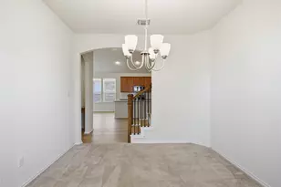 106 Barley Fork Ln, Hutto, TX 78634 - Photo 29