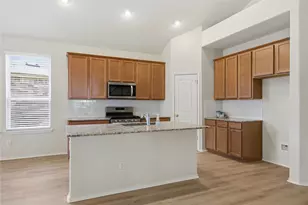 106 Barley Fork Ln, Hutto, TX 78634 - Photo 9