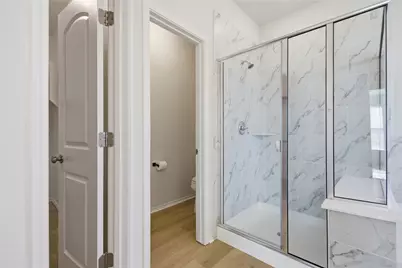 106 Barley Fork Lane, Hutto, TX 78634 - Photo 21