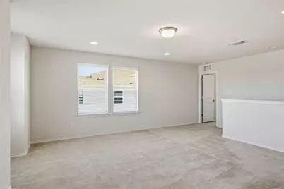 106 Barley Fork Lane, Hutto, TX 78634 - Photo 27