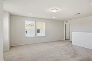 106 Barley Fork Ln, Hutto, TX 78634 - Photo 27