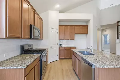 106 Barley Fork Lane, Hutto, TX 78634 - Photo 13