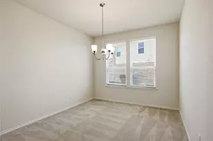 106 Barley Fork Ln, Hutto, TX 78634 - Photo 23