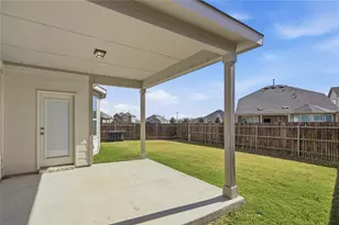 106 Barley Fork Ln, Hutto, TX 78634 - Photo 23