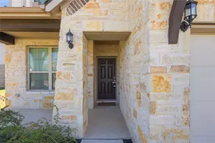 106 Barley Fork Ln, Hutto, TX 78634 - Photo 3