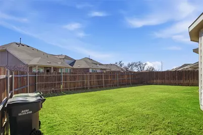 106 Barley Fork Lane, Hutto, TX 78634 - Photo 25