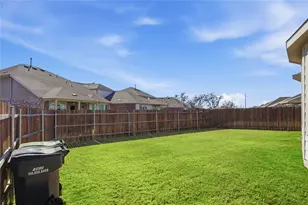 106 Barley Fork Ln, Hutto, TX 78634 - Photo 25