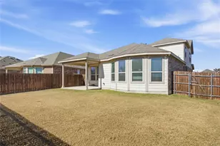 106 Barley Fork Ln, Hutto, TX 78634 - Photo 37