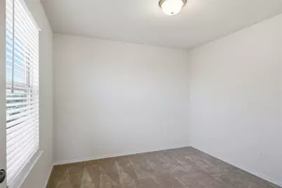 106 Barley Fork Lane, Hutto, TX 78634 - Photo 25
