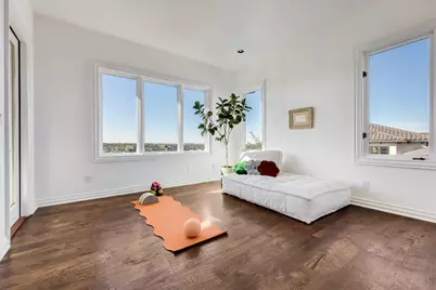 4908 Mirador Drive, Austin, TX 78735 - Photo 29