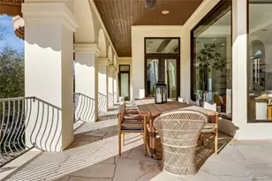 4908 Mirador Dr, Austin, TX 78735 - Photo 21