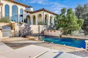 4908 Mirador Dr, Austin, TX 78735 - Photo 5