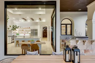 4908 Mirador Drive, Austin, TX 78735 - Photo 15