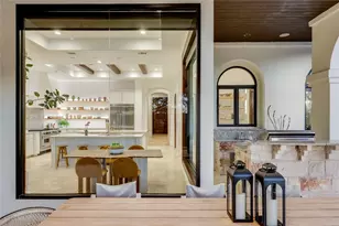 4908 Mirador Dr, Austin, TX 78735 - Photo 15