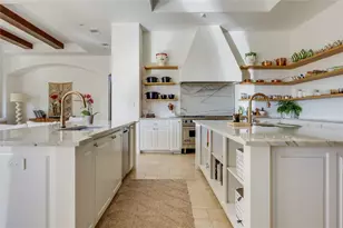 4908 Mirador Dr, Austin, TX 78735 - Photo 11