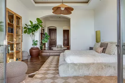 4908 Mirador Drive, Austin, TX 78735 - Photo 19