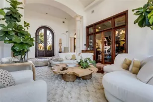 4908 Mirador Dr, Austin, TX 78735 - Photo 9