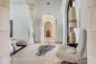 4908 Mirador Dr, Austin, TX 78735 - Photo 7