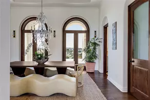 4908 Mirador Dr, Austin, TX 78735 - Photo 17