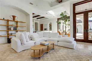 4908 Mirador Dr, Austin, TX 78735 - Photo 23