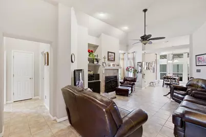 51 Long Bow Lane, Wimberley, TX 78676 - Photo 5