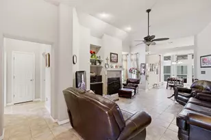 51 Long Bow Ln, Wimberley, TX 78676 - Photo 5