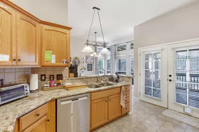 51 Long Bow Lane, Wimberley, TX 78676 - Photo 15