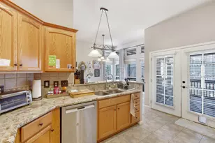 51 Long Bow Ln, Wimberley, TX 78676 - Photo 15