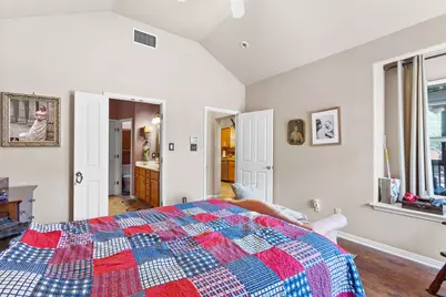 51 Long Bow Lane, Wimberley, TX 78676 - Photo 17