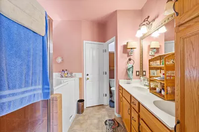 51 Long Bow Lane, Wimberley, TX 78676 - Photo 17