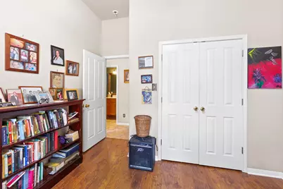 51 Long Bow Lane, Wimberley, TX 78676 - Photo 21