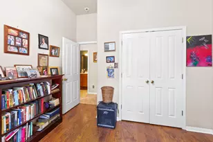 51 Long Bow Ln, Wimberley, TX 78676 - Photo 21