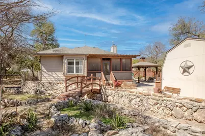 51 Long Bow Lane, Wimberley, TX 78676 - Photo 29