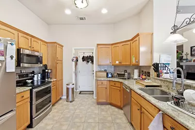 51 Long Bow Lane, Wimberley, TX 78676 - Photo 13
