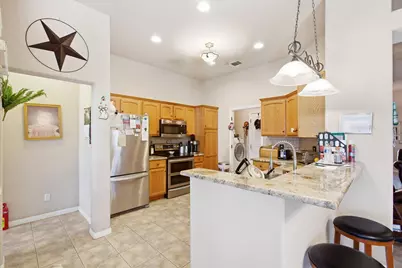 51 Long Bow Lane, Wimberley, TX 78676 - Photo 11