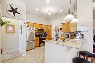 51 Long Bow Ln, Wimberley, TX 78676 - Photo 11