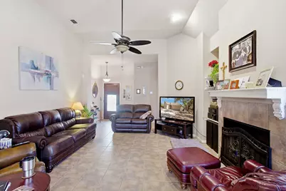 51 Long Bow Lane, Wimberley, TX 78676 - Photo 7