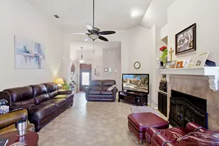 51 Long Bow Ln, Wimberley, TX 78676 - Photo 7