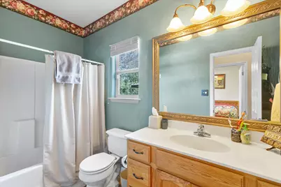 51 Long Bow Lane, Wimberley, TX 78676 - Photo 25