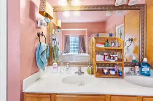 51 Long Bow Ln, Wimberley, TX 78676 - Photo 19