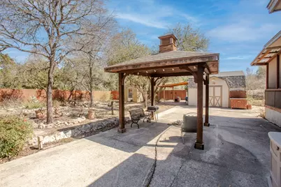51 Long Bow Lane, Wimberley, TX 78676 - Photo 31
