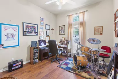 51 Long Bow Lane, Wimberley, TX 78676 - Photo 21