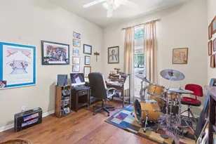 51 Long Bow Ln, Wimberley, TX 78676 - Photo 21