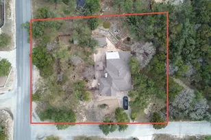 51 Long Bow Ln, Wimberley, TX 78676 - Photo 11