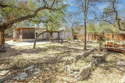 51 Long Bow Lane, Wimberley, TX 78676 - Photo 33