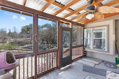 51 Long Bow Lane, Wimberley, TX 78676 - Photo 27