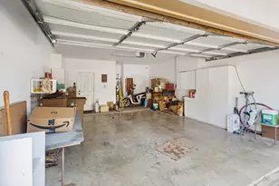 51 Long Bow Ln, Wimberley, TX 78676 - Photo 27