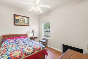 51 Long Bow Ln, Wimberley, TX 78676 - Photo 23