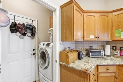 51 Long Bow Lane, Wimberley, TX 78676 - Photo 13