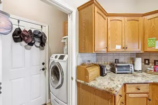 51 Long Bow Ln, Wimberley, TX 78676 - Photo 13